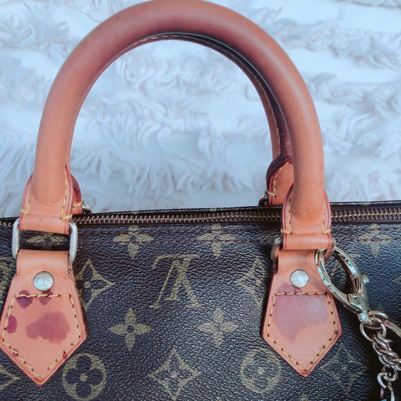 ❌❌❌SOLD❌❌❌ - Picture 5 of 8